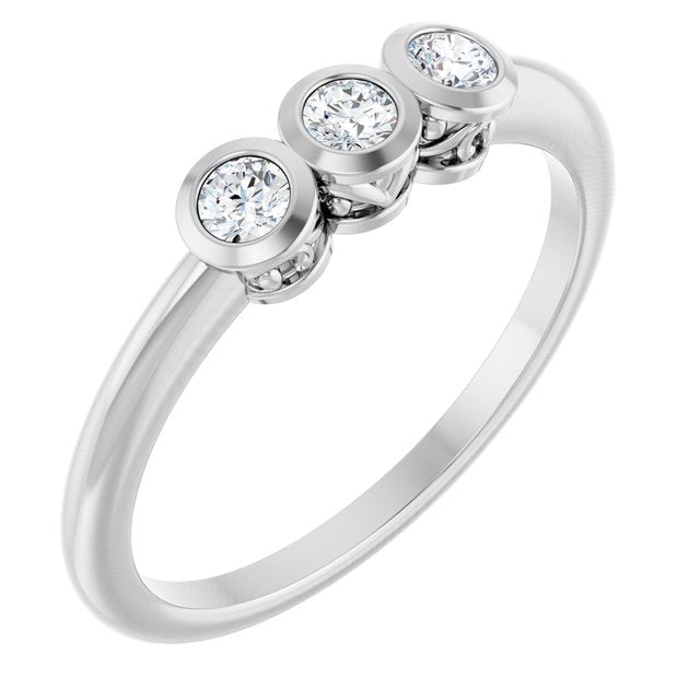 14k-white-gold-natural-white-sapphire-three-stone-ring