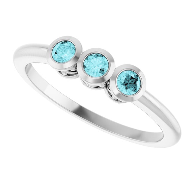 14k-white-gold-natural-blue-zircon-three-stone-ring