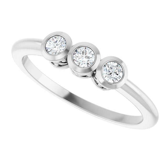 14k-white-gold-1/5-ctw-natural-diamond-three-stone-ring