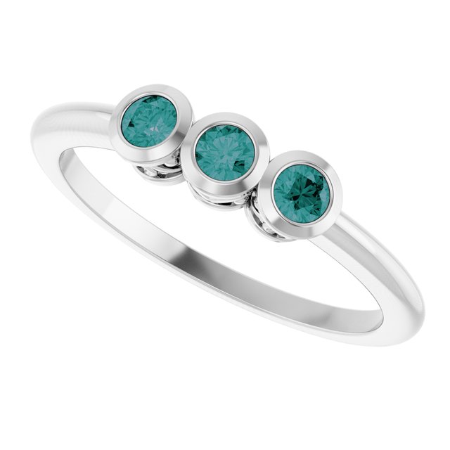 14k-white-gold-natural-alexandrite-three-stone-ring