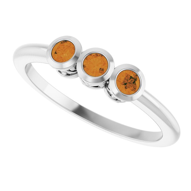 14k-white-gold-natural-citrine-three-stone-ring