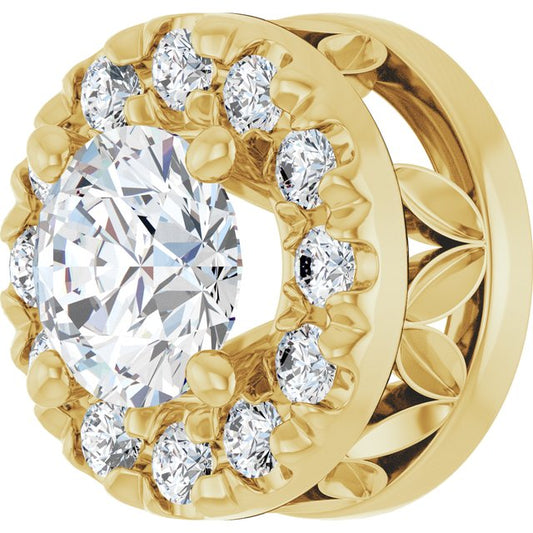 14k-yellow-gold-1/3-ctw-natural-diamond-pendant