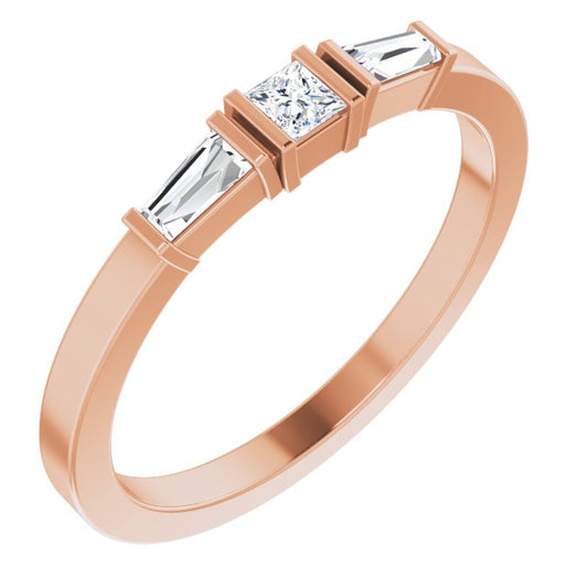 14k-rose-gold-2.5-x-2.5-mm