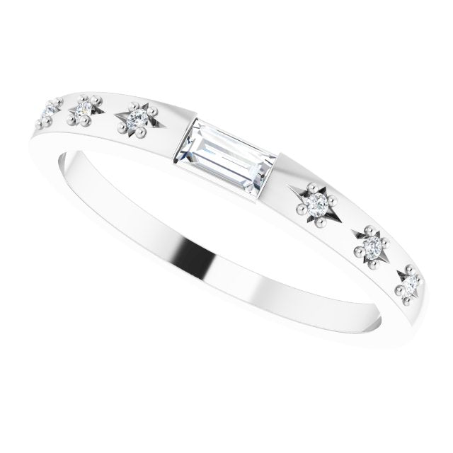 14k-white-gold-1/8-ctw-natural-diamond-stackable-ring