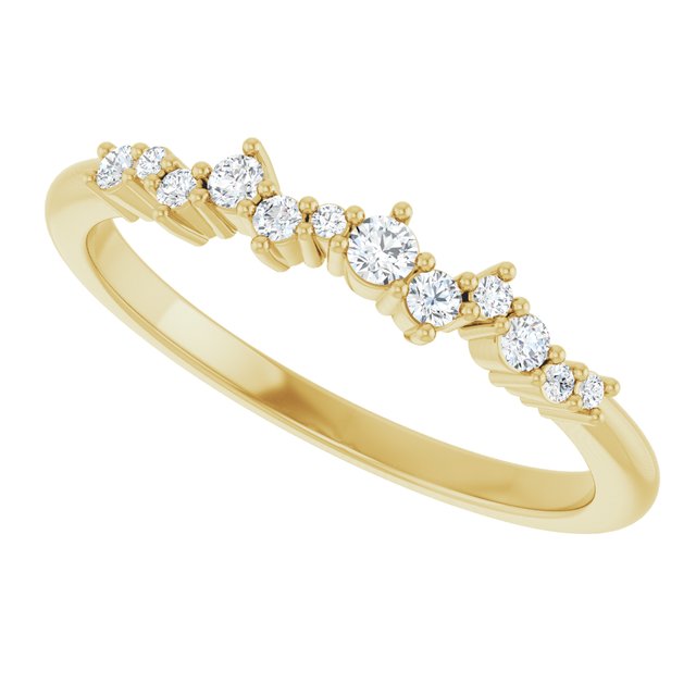14k-yellow-gold-1/6-ctw-natural-diamond-stackable-ring