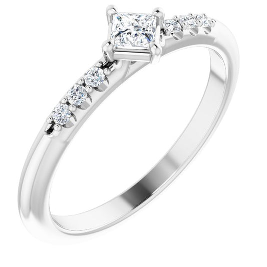platinum-3-x-3-mm