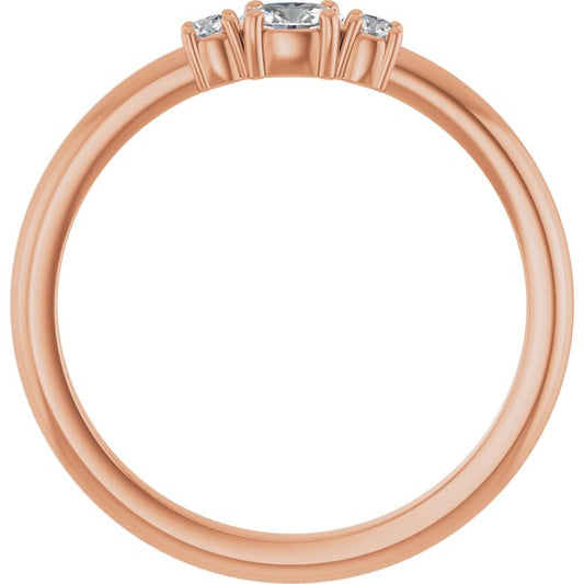 14k-rose-gold-1/5-ctw-natural-diamond-stackable-ring