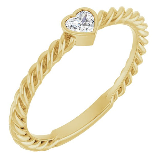 14k-yellow-gold-3.5-x-3.2-mm