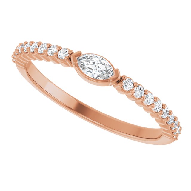 14k-rose-gold-1/4-ctw-natural-diamond-stackable-ring