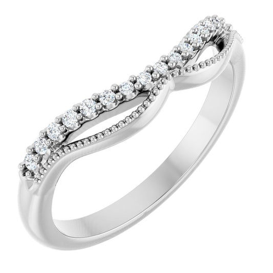 14k-white-gold