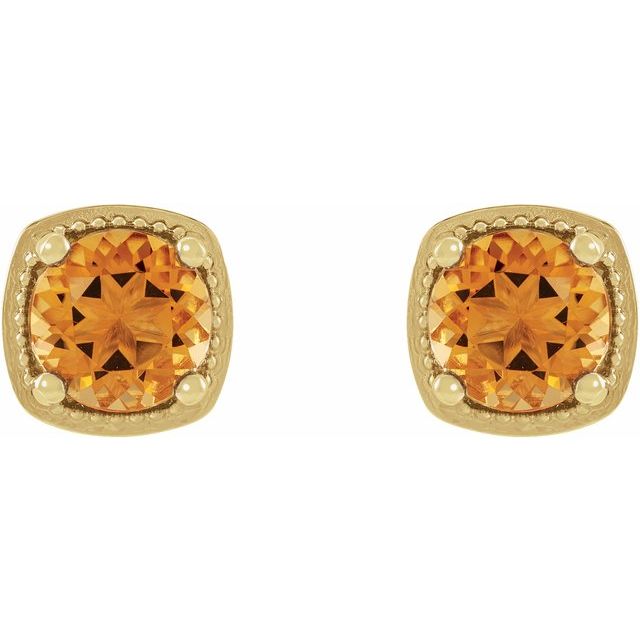 14k-yellow-gold--natural-citrine-earrings
