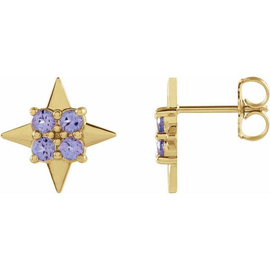 14k-yellow-gold-2.5-mm