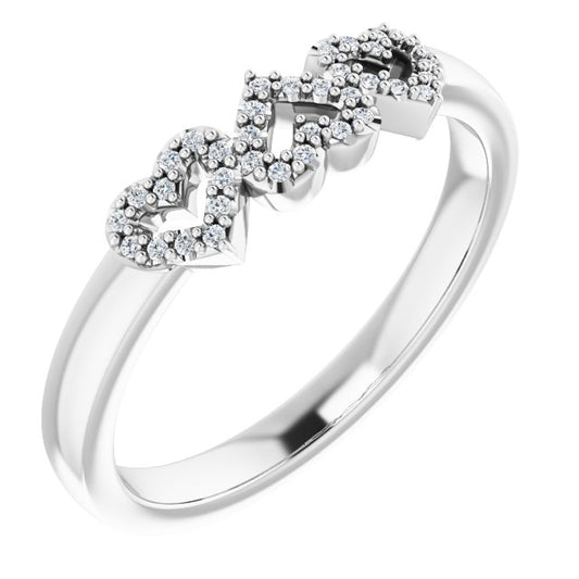 platinum-.8-mm