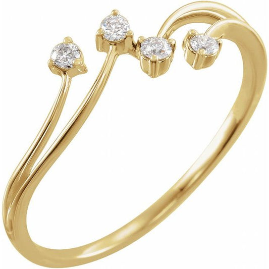 14k-yellow-gold-1.8-mm