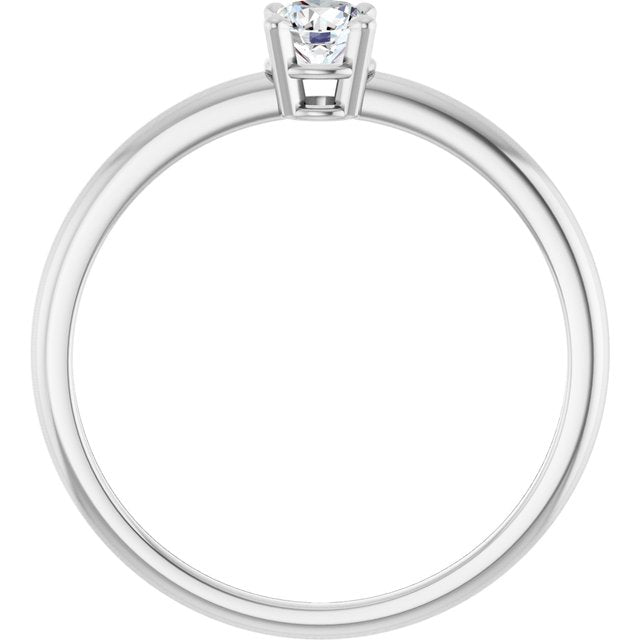 platinum-natural-white-sapphire-ring