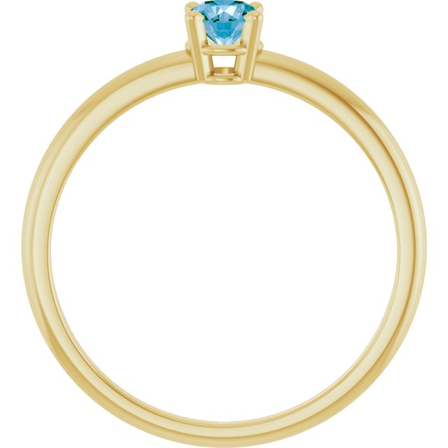 14k-yellow-gold-natural-swiss-blue-topaz-ring