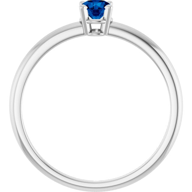14k-white-gold-natural-blue-sapphire-ring