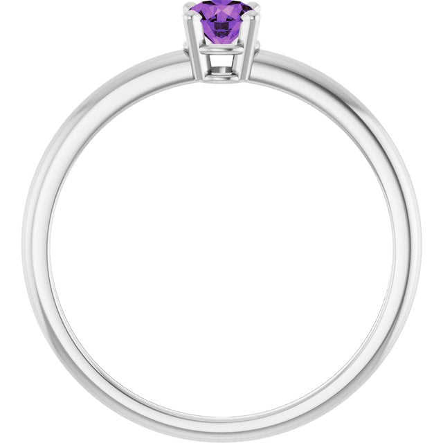 14k-white-gold-natural-amethyst-ring