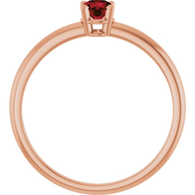 14k-rose-gold-natural-mozambique-garnet-ring