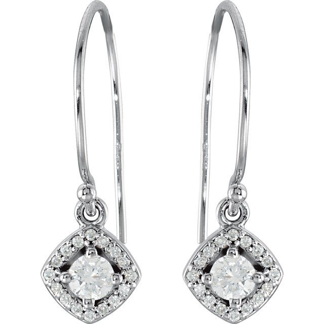 14k-yellow-gold-2-1/5-ctw-natural-diamond-earrings