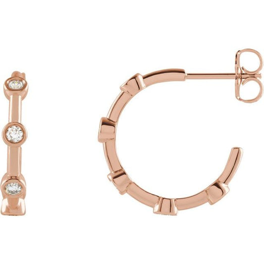 14k-rose-gold-2-mm