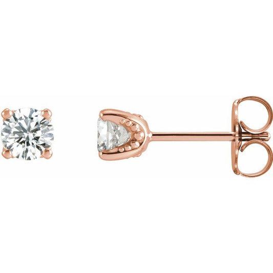 14k-rose-gold-3.5-mm