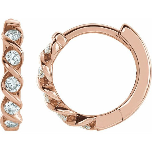 14k-rose-gold-1.3-mm