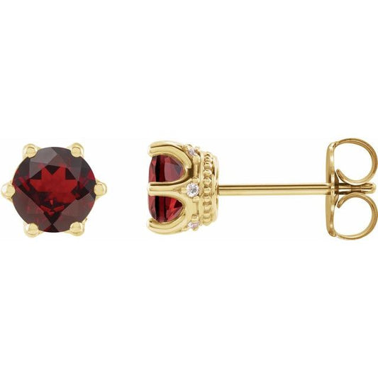 14k-yellow-gold-4-mm,14k-yellow-gold-5-mm,14k-yellow-gold-6-mm