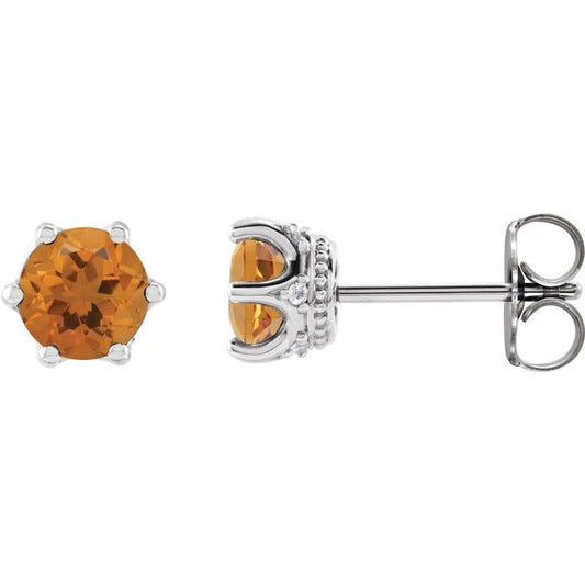 14k-white-gold-4-mm,platinum-4-mm,14k-white-gold-5-mm,platinum-5-mm,14k-white-gold-6-mm,platinum-6-mm