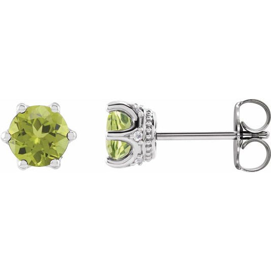 14k-white-gold-4-mm,platinum-4-mm,platinum-5-mm,14k-white-gold-5-mm,14k-white-gold-6-mm,platinum-6-mm