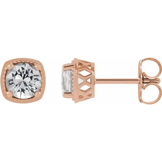14k-rose-gold-4-mm,14k-rose-gold-6-mm,14k-rose-gold-5.5-mm,14k-rose-gold-4.5-mm,14k-rose-gold-5-mm