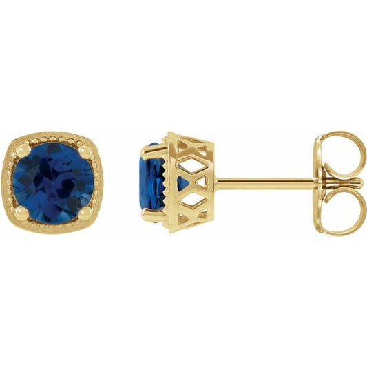 14k-yellow-gold-6-mm,14k-yellow-gold-4-mm,14k-yellow-gold-6.5-mm,14k-yellow-gold-5.5-mm,14k-yellow-gold-4.5-mm,14k-yellow-gold-5-mm