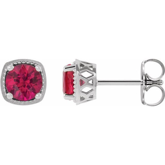 14k-white-gold-4.5-mm,14k-white-gold-5.5-mm,platinum-4-mm,14k-white-gold-4-mm,platinum-5.5-mm,14k-white-gold-5-mm,platinum-5-mm,platinum-4.5-mm
