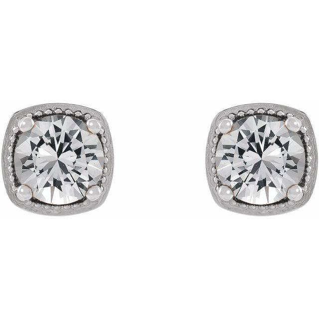 platinum--natural-white-sapphire-earrings