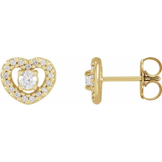 14k-yellow-gold-3-mm