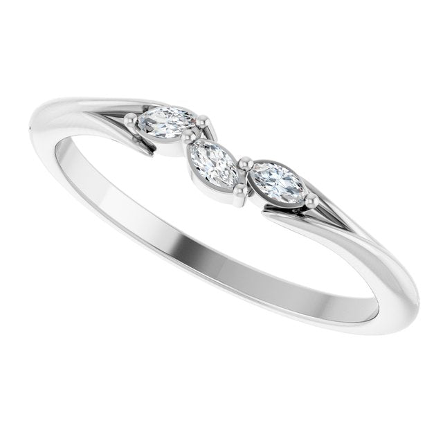 14k-white-gold-1/10-ctw-natural-diamond-ring