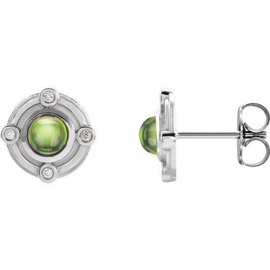 14k-white-gold-4-mm,platinum-4-mm