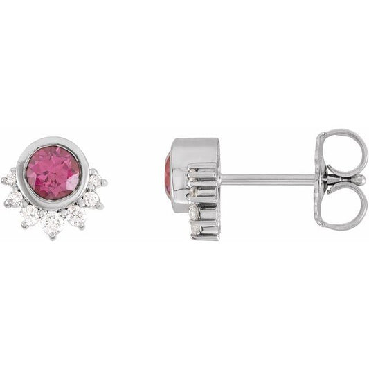 platinum-4-mm,14k-white-gold-4-mm