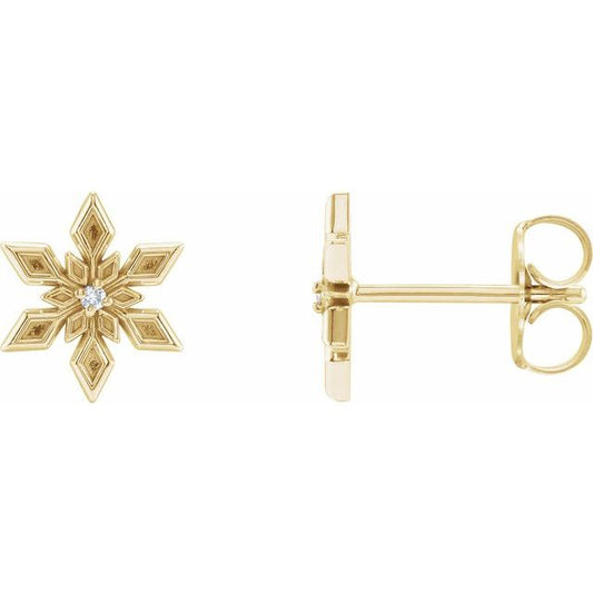 14k-yellow-gold-1-mm