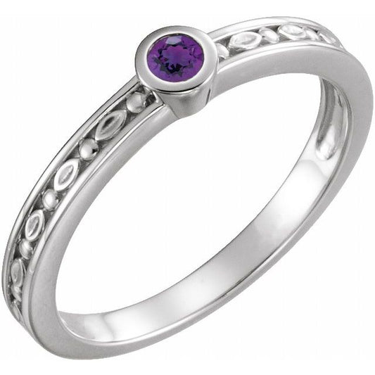 14k-white-gold-3-mm