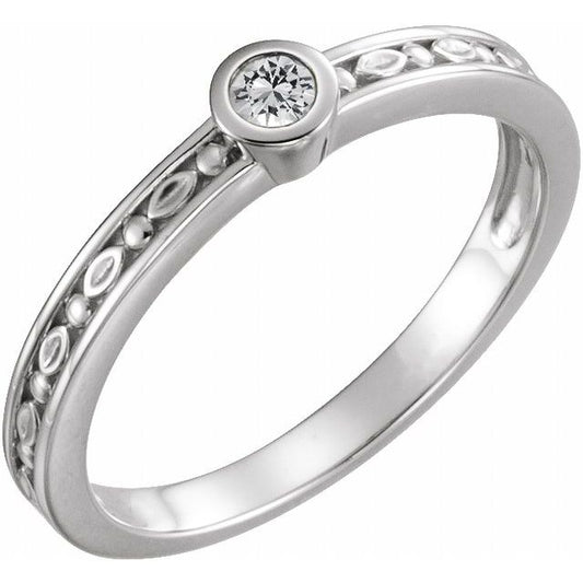 14k-white-gold-3-mm