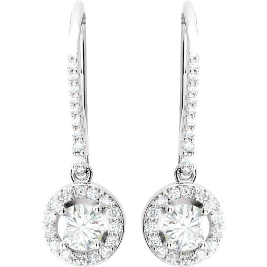 14k-white-gold-1-ctw-natural-diamond-halo-style-earrings