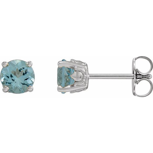 platinum-6-mm,14k-white-gold-6-mm,14k-white-gold-5-mm,platinum-5-mm,platinum-4-mm,14k-white-gold-4-mm,14k-white-gold-5.5-mm,platinum-5.5-mm,platinum-4.5-mm,14k-white-gold-4.5-mm,platinum-6.5-mm,14k-white-gold-6.5-mm