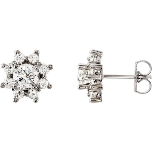 14k-white-gold-0.5