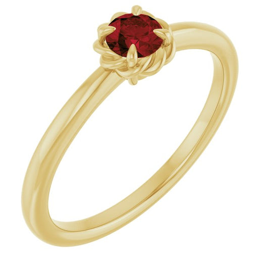 14k-yellow-gold-4-mm