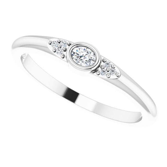 14k-white-gold-.07-ctw-natural-diamond-stackable-ring