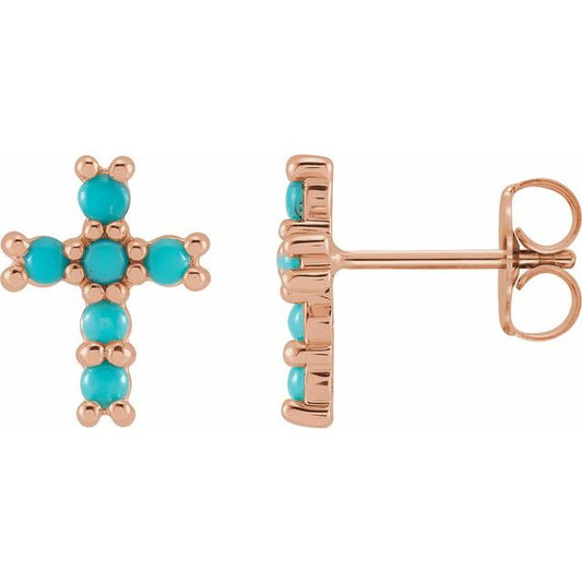 14k-rose-gold-2-mm