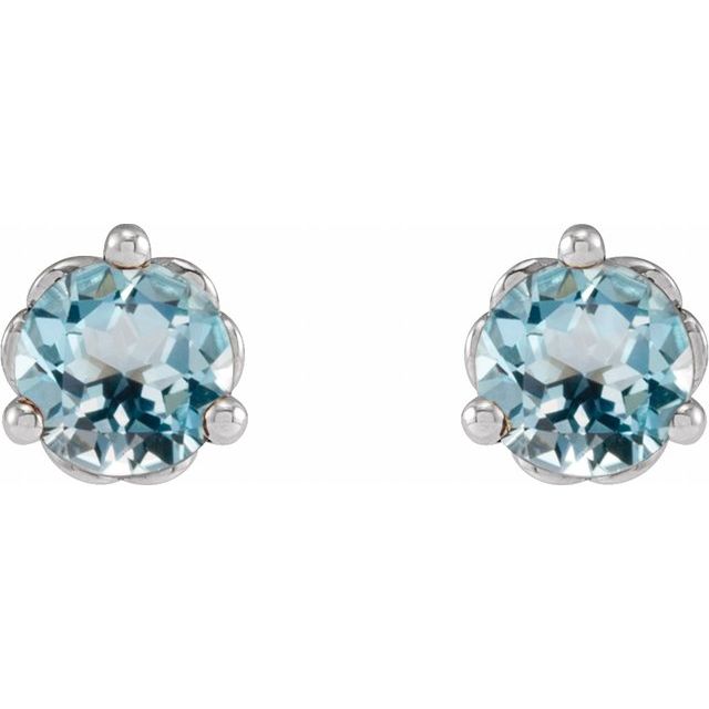 platinum--natural-sky-blue-topaz-earrings