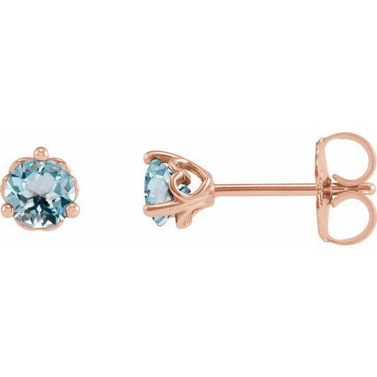 14k-rose-gold-3-mm,14k-rose-gold-5-mm,14k-rose-gold-4-mm