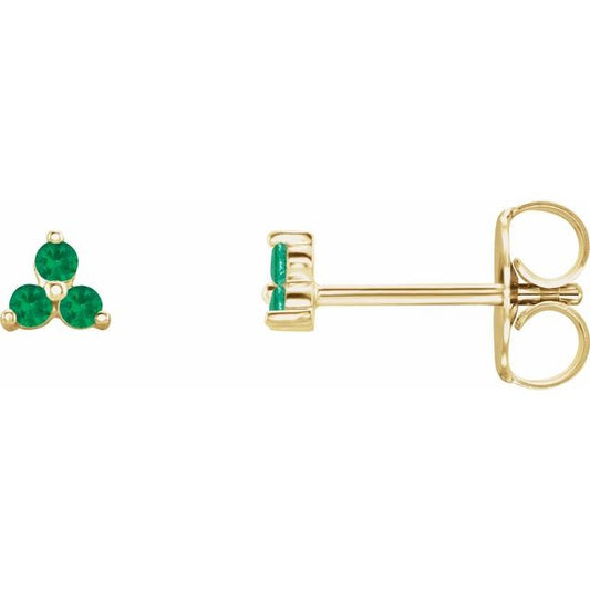 14k-yellow-gold-2.5-mm